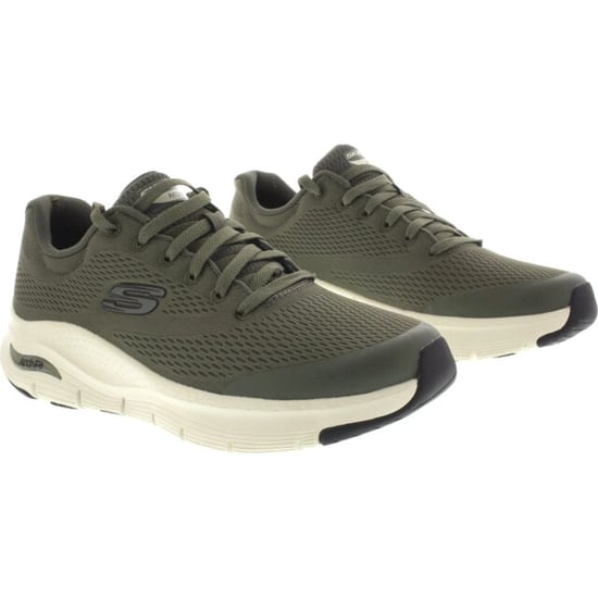 Skechers 232040/olv arch fit 2.0 olive - Image 2
