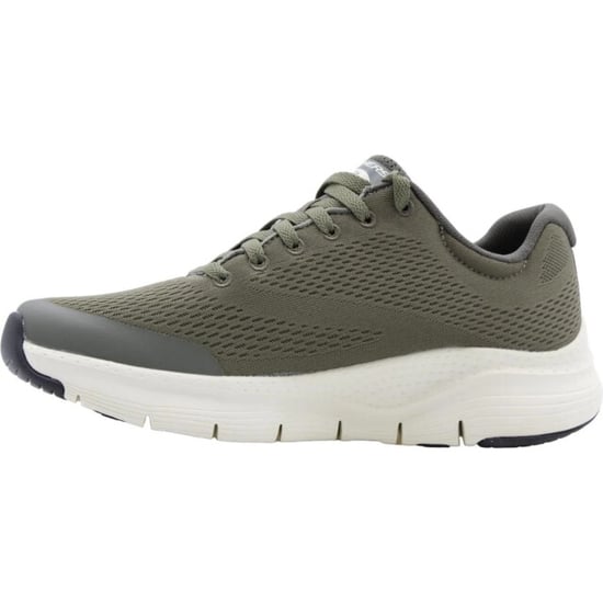 Skechers 232040/olv arch fit 2.0 olive - Image 3