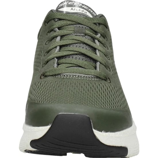 Skechers 232040/olv arch fit 2.0 olive - Image 4