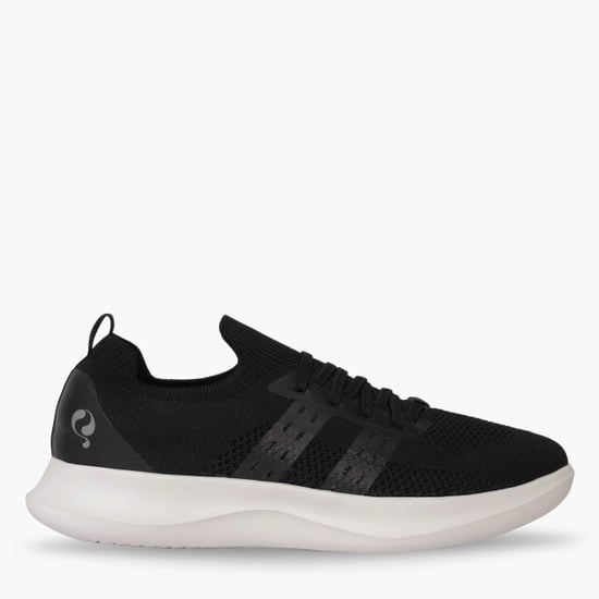 Q1905 Sneaker nuenen - - Image 2
