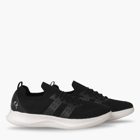 Q1905 Sneaker nuenen - - Image 3