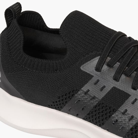 Q1905 Sneaker nuenen - - Image 5