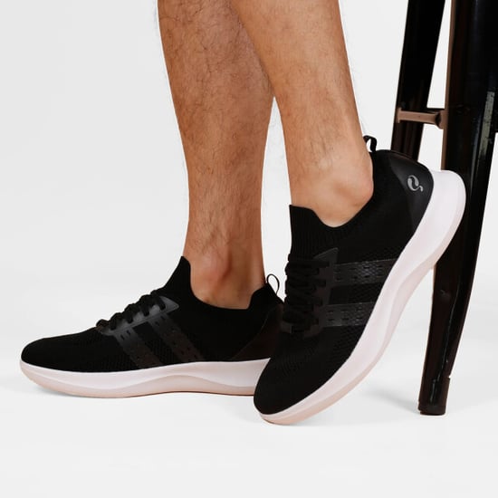 Q1905 Sneaker nuenen - - Image 6