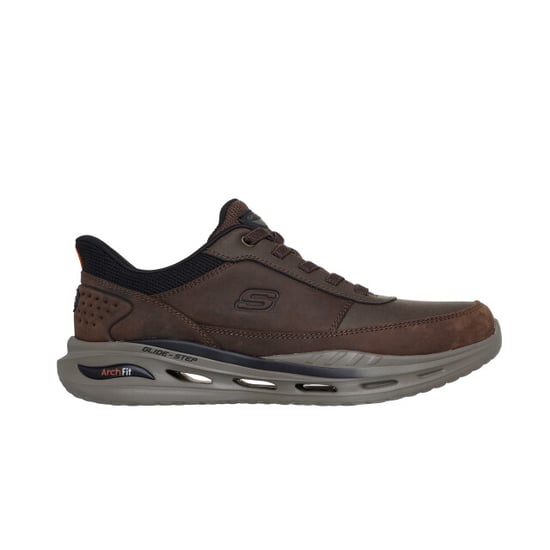 Skechers Orvan moxley - Image 1