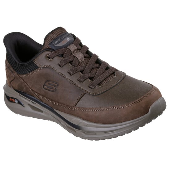 Skechers Orvan moxley - Image 2