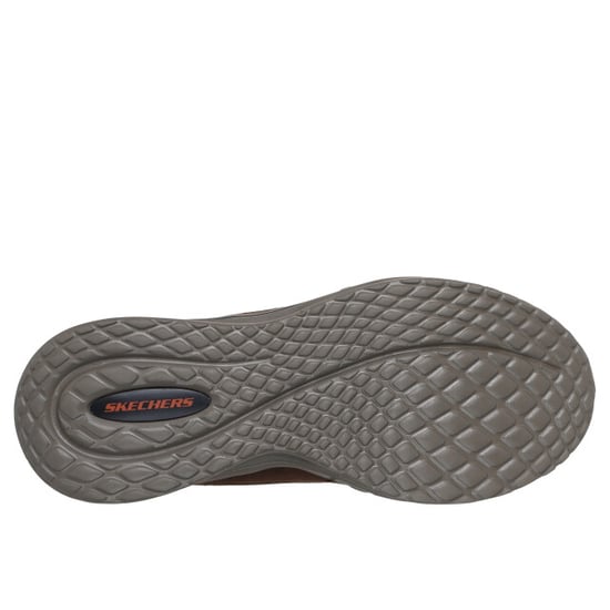 Skechers Orvan moxley - Image 3