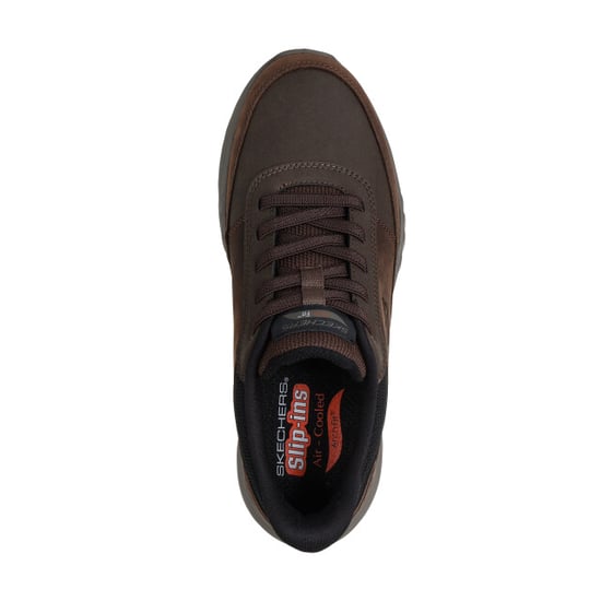 Skechers Orvan moxley - Image 4