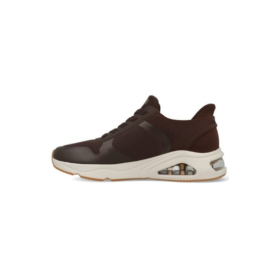 Skechers Slip-ins: tres-air uno necessairy 183093/choc - Image 5