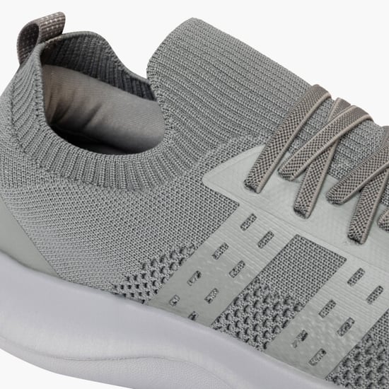 Q1905 Sneaker nuenen licht - Image 2