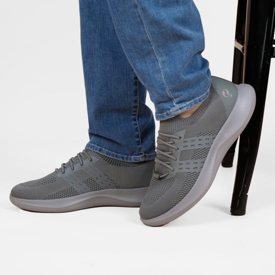 Q1905 Sneaker nuenen licht - Image 3