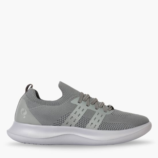 Q1905 Sneaker nuenen licht - Image 4