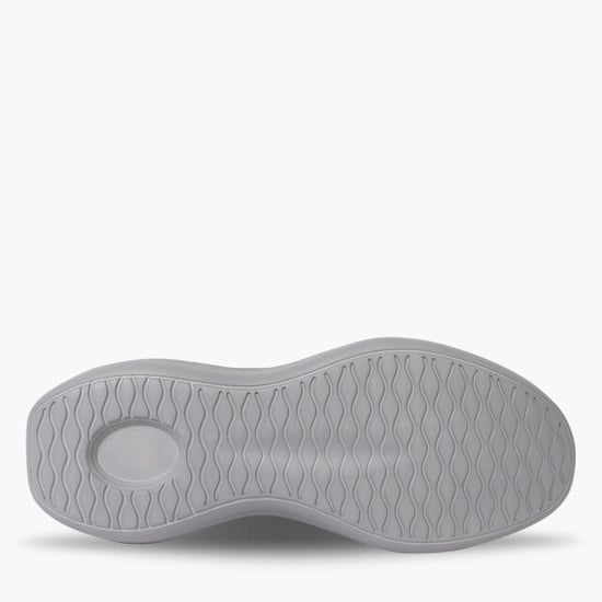 Q1905 Sneaker nuenen licht - Image 5
