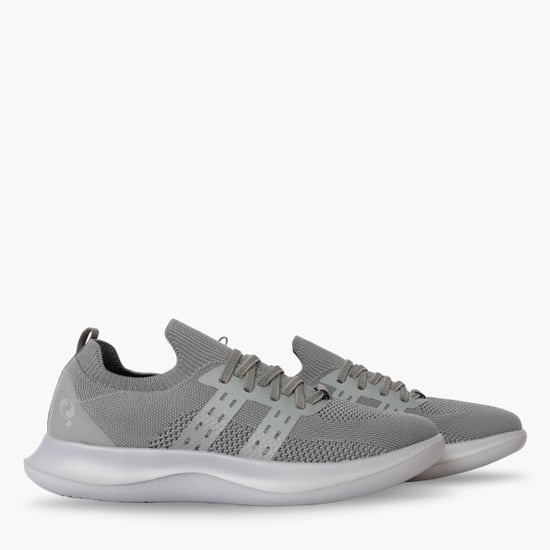 Q1905 Sneaker nuenen licht - Image 6