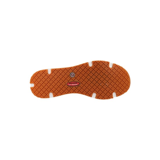 Skechers Uno sr sutal 200054ec/wht - Image 3