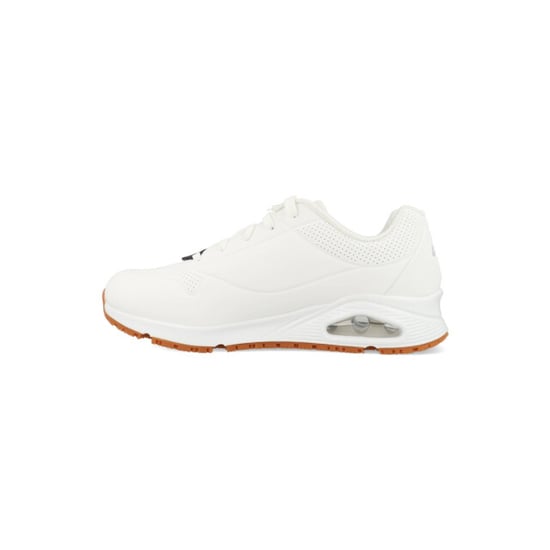 Skechers Uno sr sutal 200054ec/wht - Image 4