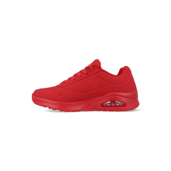 Skechers Uno stand on air 52458/red - Image 2