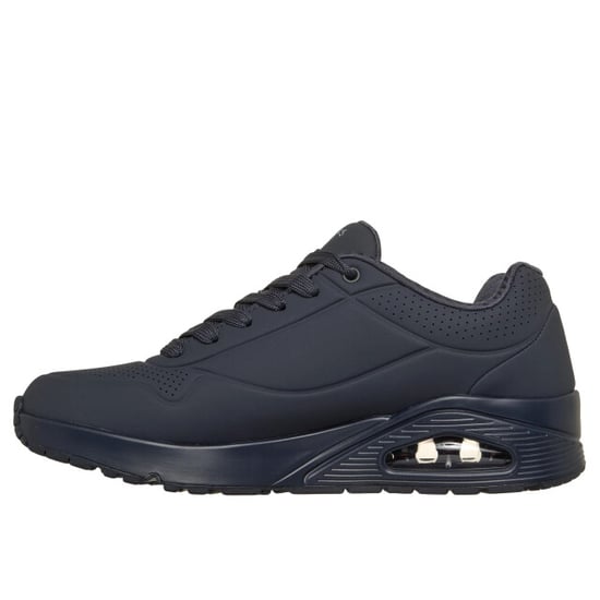 Skechers uno stand on air lage sneakers heren - - Image 3
