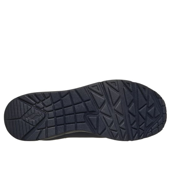 Skechers uno stand on air lage sneakers heren - - Image 4