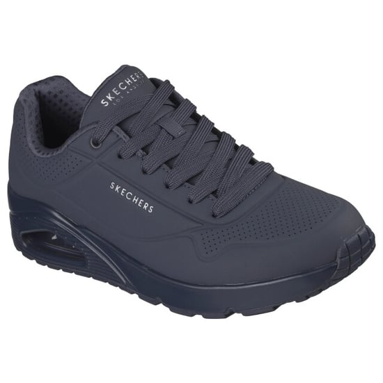 Skechers uno stand on air lage sneakers heren - - Image 5