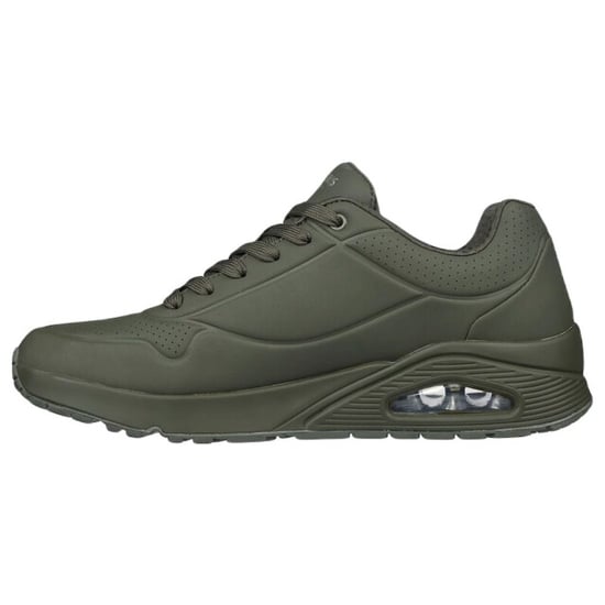 Skechers uno - - Image 2