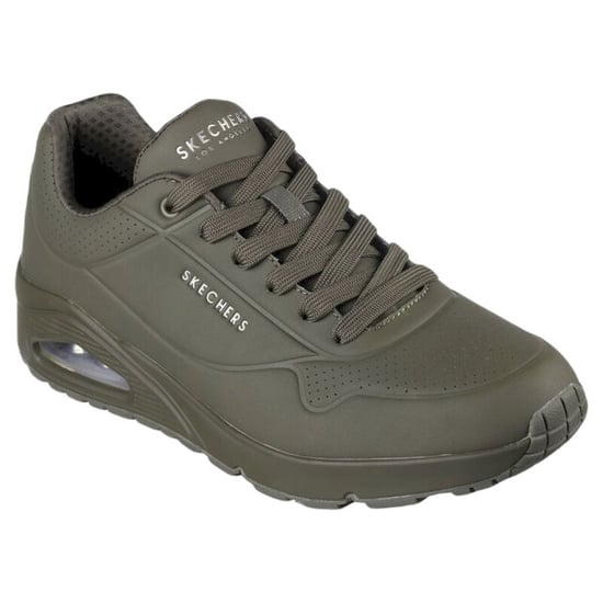 Skechers uno - - Image 3