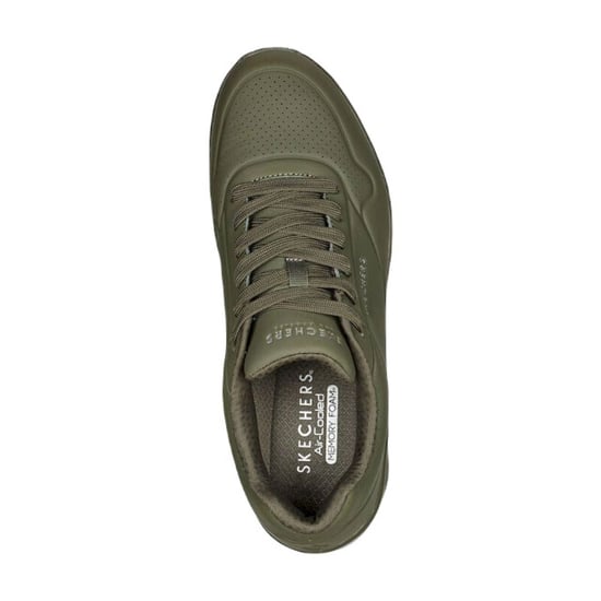 Skechers uno - - Image 4