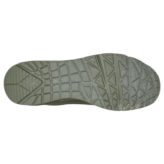 Skechers uno - - Image 5