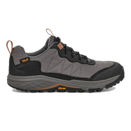 Teva Ridgeview heren sneaker - Image 1