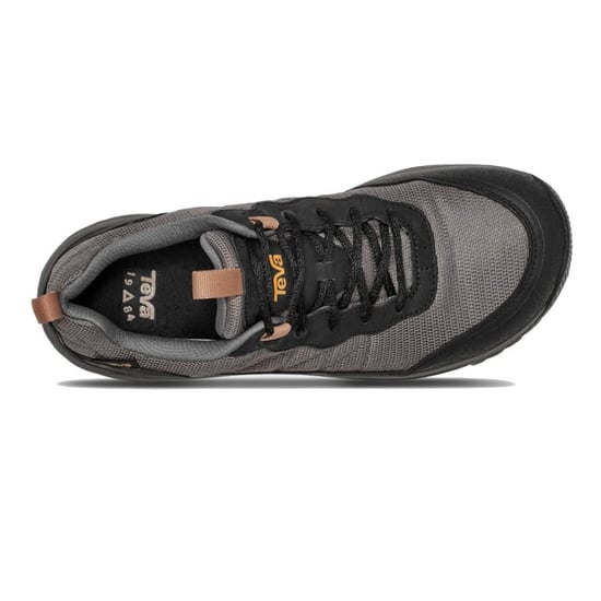 Teva Ridgeview heren sneaker - Image 3