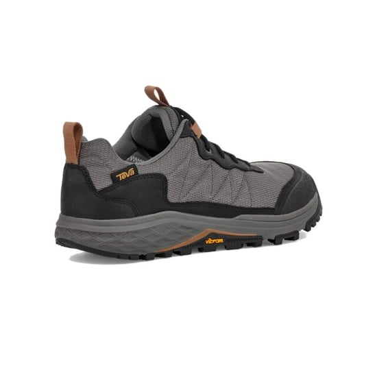 Teva Ridgeview heren sneaker - Image 4