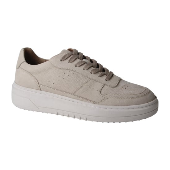 Ti Comos 1360005-2 heren sneakers - Image 1