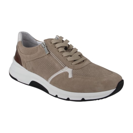 Ti Comos 1360011-3 heren sneakers - Image 1