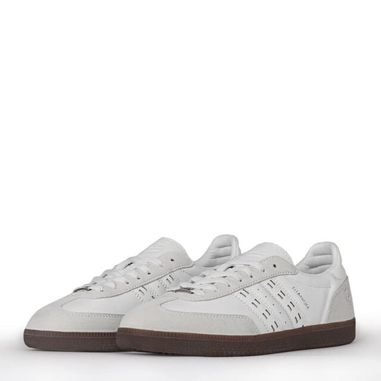 Q1905 Sneaker titanium / - Image 5