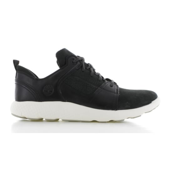 Timberland Ca1sxc - Image 1