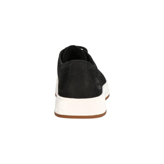 Timberland Maple grove low lace sneaker - Image 2