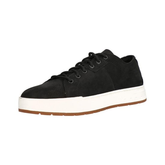 Timberland Maple grove low lace sneaker - Image 3