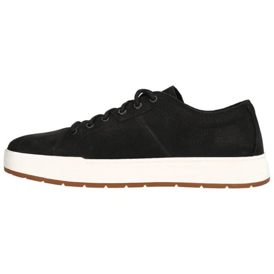 Timberland Maple grove low lace sneaker - Image 4