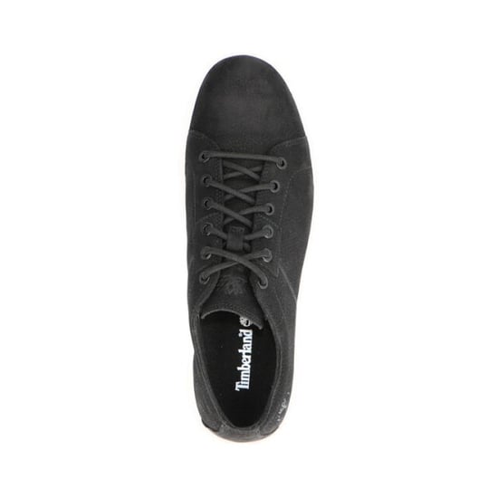 Timberland Maple grove low lace sneaker - Image 5