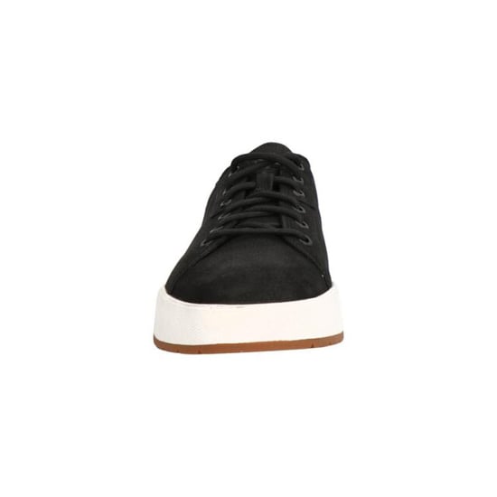 Timberland Maple grove low lace sneaker - Image 6