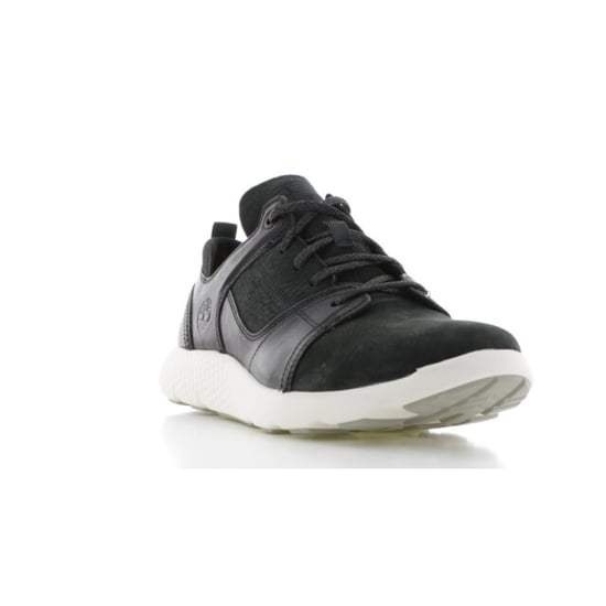 Timberland Ca1sxc - Image 3