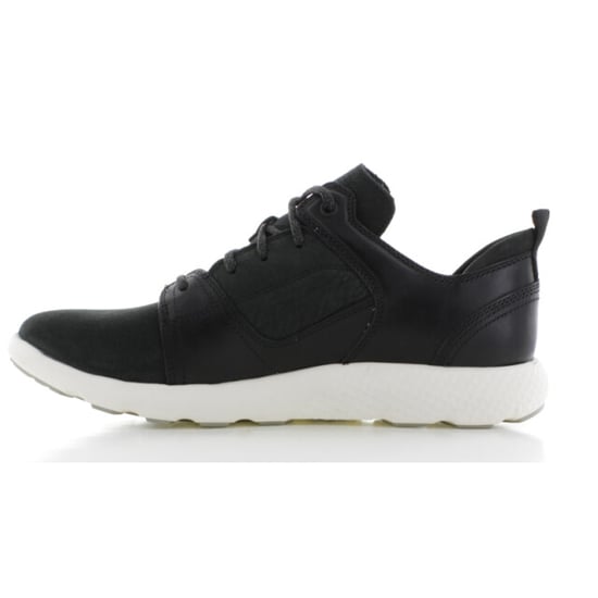Timberland Ca1sxc - Image 4