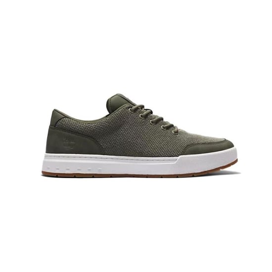 Timberland Tb0 a5ppc - Image 1