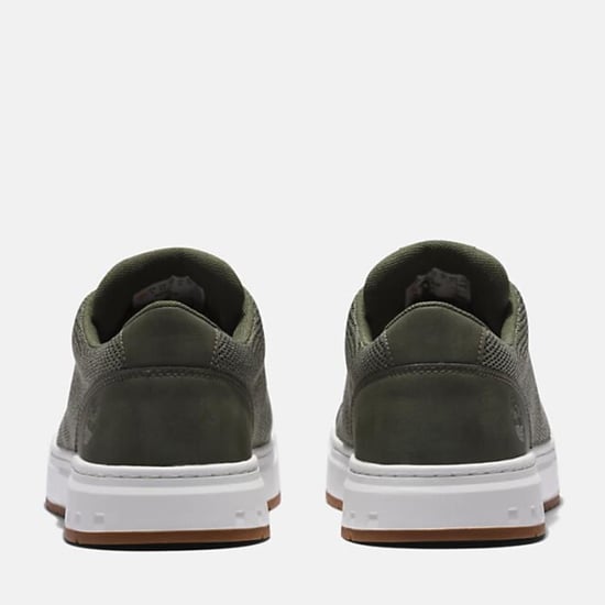 Timberland Tb0 a5ppc - Image 2