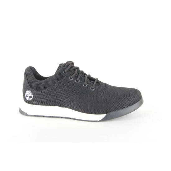Timberland Tb0a2fya0151 heren sneakers 41 (7,5) - Image 1