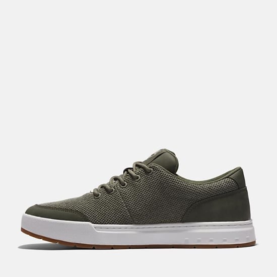 Timberland Tb0 a5ppc - Image 3