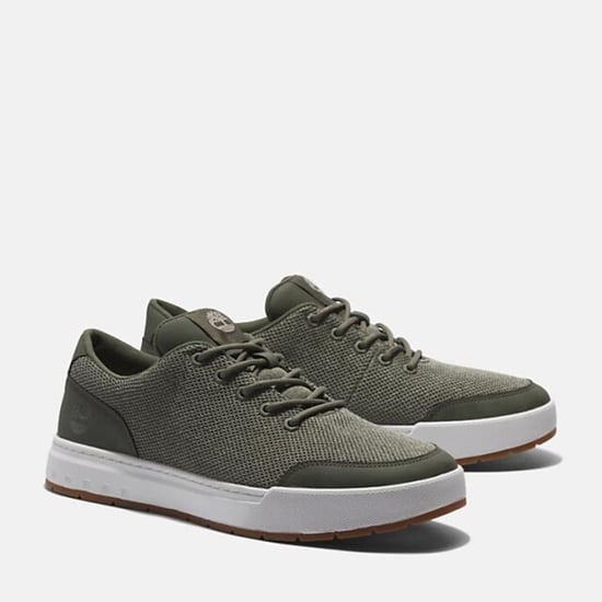 Timberland Tb0 a5ppc - Image 4
