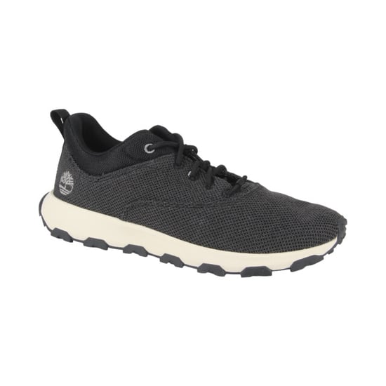Timberland Tb0a67rnek81 heren sneakers 41 (7,5) - Image 1