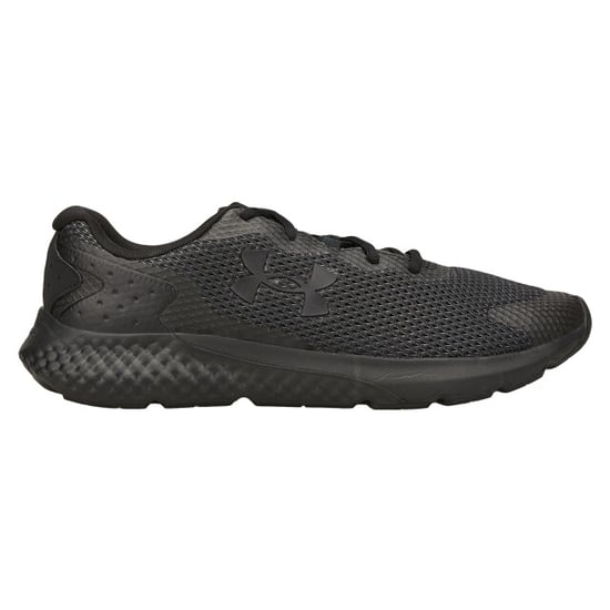 Under Armour Heren charged rogue 3 sportschoenen - Image 4