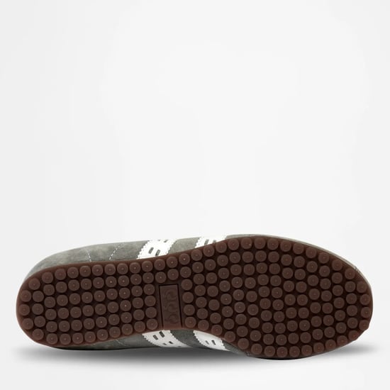 Q1905 Sneaker typhoon sp lichtgrijs/offwhite - Image 3