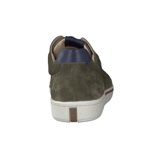 Van Bommel Sbm-10019 - Image 2